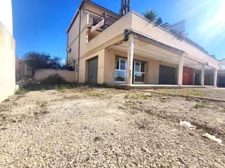 Rent Business premise in Pobla de Montornès (La)