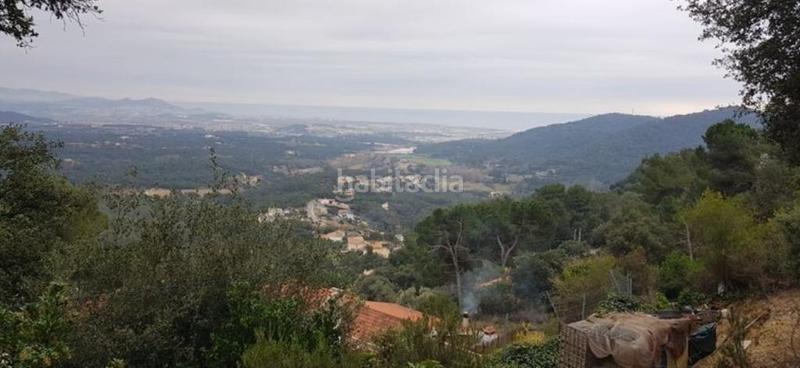 Foto ad524d72-53b5-4b14-9cb7-813038ae4b9e. Terrain résidentiel dans Palafolls