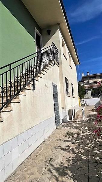 Foto 0481d703-7b54-4ea2-a9dd-cb8f26148a23. Pis amb calefacció aparcament a Cunit residencial Cunit