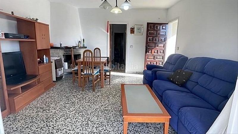 Foto 21462994-b8d6-470b-ad79-b1e33ed7b4c9. Pis amb calefacció aparcament a Cunit residencial Cunit