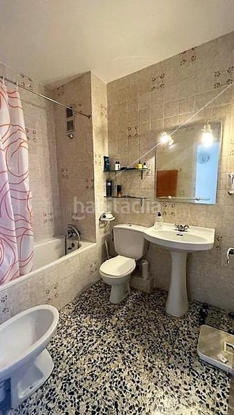 Foto 251ef259-1225-4f94-8458-15a82ba45ece. Pis amb calefacció aparcament a Cunit residencial Cunit