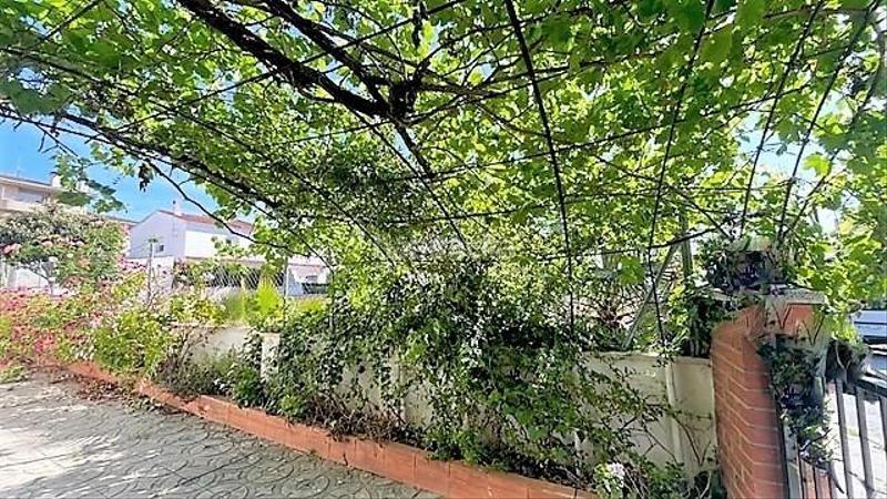 Foto 25e35ffb-5762-4d75-aaf6-defe994e272f. Pis amb calefacció aparcament a Cunit residencial Cunit