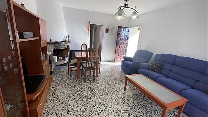 Foto 3167ed41-d1e9-4aee-87e8-922f50f2a155. Pis amb calefacció aparcament a Cunit residencial Cunit