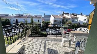 Pis a Cunit Residencial. Vive en la tranquilidad de la zona cunit residencial!