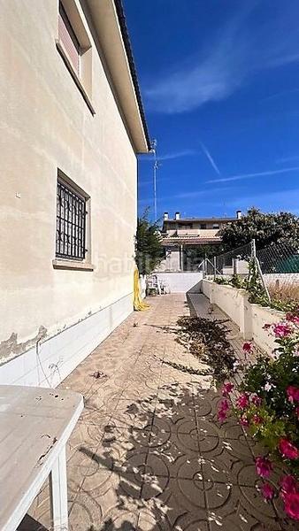 Foto 3aedc010-e909-4e5b-b821-ad2dc922fea9. Pis amb calefacció aparcament a Cunit residencial Cunit