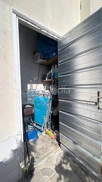 Foto 3fdcaae4-6cb8-4a4c-96eb-4dd743ca0854. Pis amb calefacció aparcament a Cunit residencial Cunit