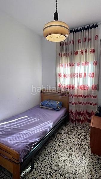 Foto 45f413e5-0aff-46da-90d1-8e3949c4252d. Pis amb calefacció aparcament a Cunit residencial Cunit