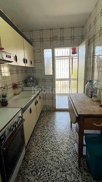 Foto 4d265e26-1703-4666-aca3-ac1d7b1f76d7. Pis amb calefacció aparcament a Cunit residencial Cunit