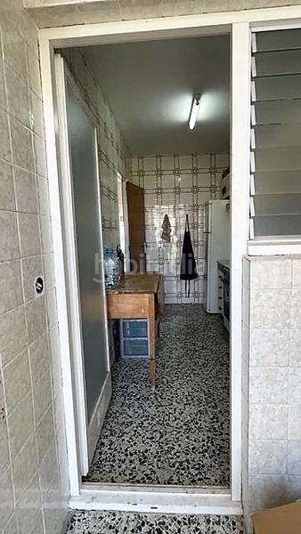 Foto 63ed7557-0465-445f-ba7d-879c7c4a84eb. Pis amb calefacció aparcament a Cunit residencial Cunit