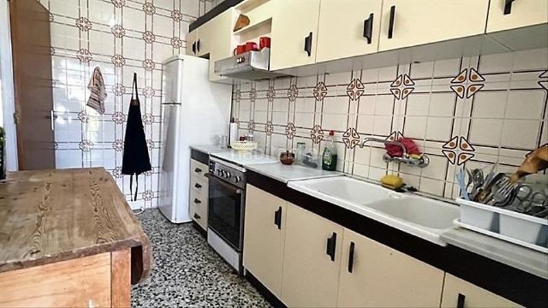 Foto 6a844d28-8202-416e-972f-324d5b00fa8d. Pis amb calefacció aparcament a Cunit residencial Cunit