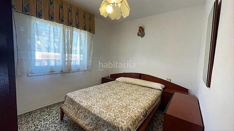 Foto 6b739efd-f756-466e-a492-0e92464fe1e4. Pis amb calefacció aparcament a Cunit residencial Cunit