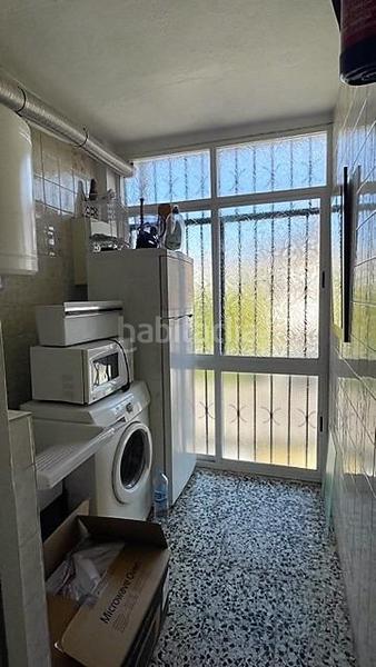 Foto ac4956d2-4bb8-49a0-acf1-cccca97f195a. Pis amb calefacció aparcament a Cunit residencial Cunit