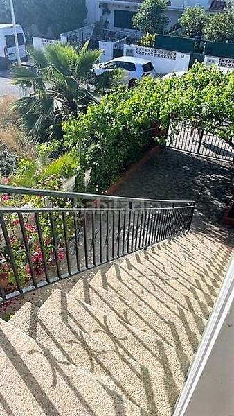 Foto b2cd8cef-e3ed-4da6-93e2-6ca3c757f9dc. Pis amb calefacció aparcament a Cunit residencial Cunit