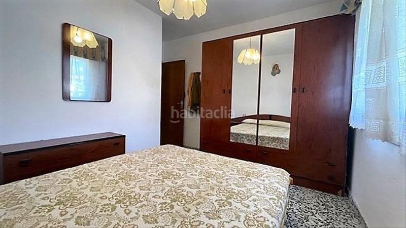 Foto c054bc5b-ec00-4bd6-90f1-0b8de10c2319. Pis amb calefacció aparcament a Cunit residencial Cunit