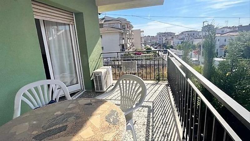 Foto d81c22a2-e63e-4c76-9378-a203941b024d. Pis amb calefacció aparcament a Cunit residencial Cunit