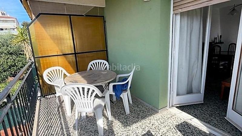 Foto da2b2446-57e0-4d76-9f98-82b8a1626ee6. Pis amb calefacció aparcament a Cunit residencial Cunit