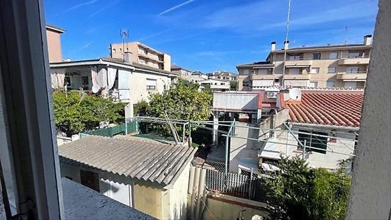 Foto ebc56f86-f8ca-4dfe-aad0-aa178d49c420. Pis amb calefacció aparcament a Cunit residencial Cunit