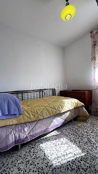 Foto f33a2a70-3ec8-4956-8a11-3acb4b487dab. Pis amb calefacció aparcament a Cunit residencial Cunit