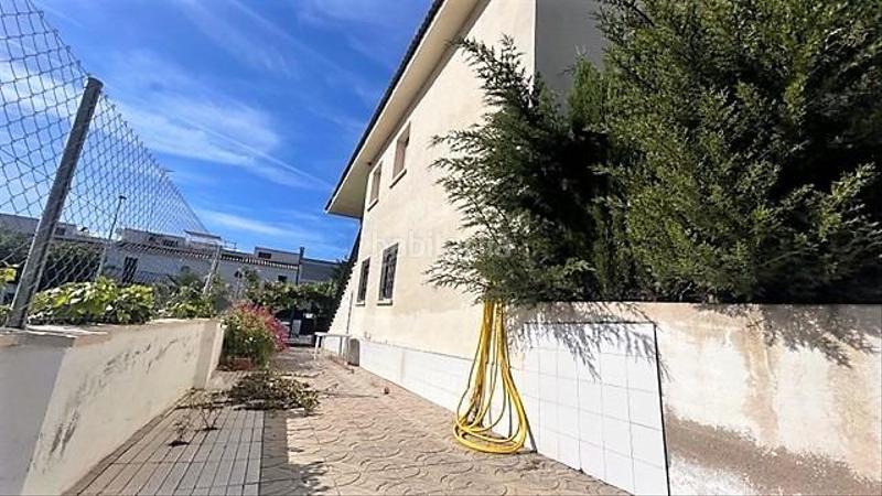 Foto f64d47a4-a787-4732-8cdc-9ac5e9fdc31b. Pis amb calefacció aparcament a Cunit residencial Cunit