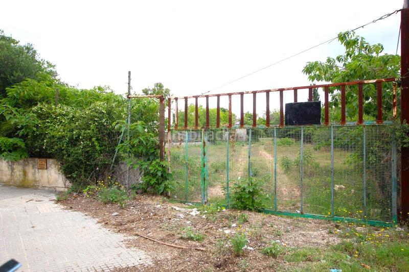 Foto e2e47f81-f024-4d87-bb64-8f610d447536. Terreno residenziale in Santa Oliva