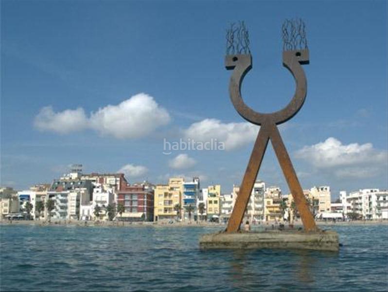 Foto 0ec318ea-0b94-4af8-848d-b7b87647024e. Local comercial a Barri Marítim Torredembarra