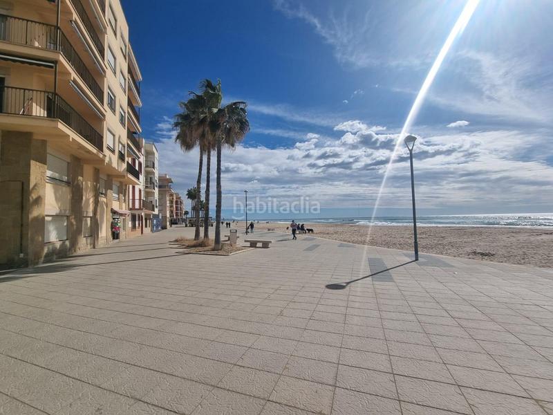 Foto 32aa8f6c-b782-407a-8b17-70b6309fa8d4. Local comercial a Barri Marítim Torredembarra