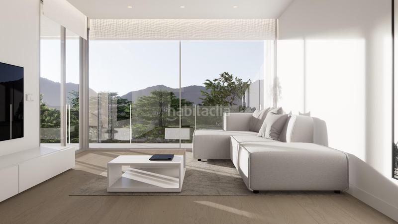 Foto 0473789a-2147-4b5d-a535-a7e2e24a5629. Piso en calle costa daurada 19 preciosos pisos de obra nueva en Cunit