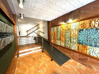 Appartement  Onze setembre