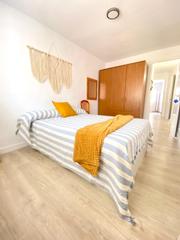Location Appartement  Carrer pont de mar