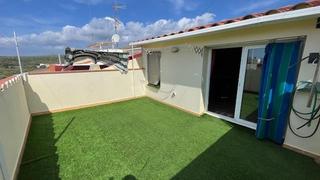 Chalet à Santa Maria-l´Eixample-Sud Sumella