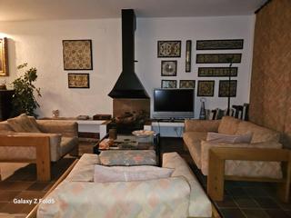Reihenhaus in Centre. Descubre tu próximo hogar en torredembarra!