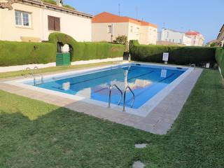 Dplex  Carrer cala