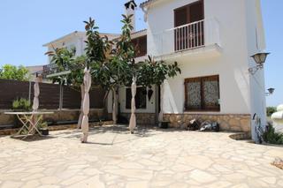 Lloguer Casa aparellada a Roda de Barà