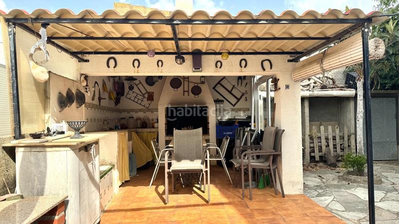 Foto 5c28db09-4d09-4deb-9e9f-3b35b6415a4e. Chalet espectacular casa en can gordei la bisbal del penedés en Bisbal del Penedès (La)