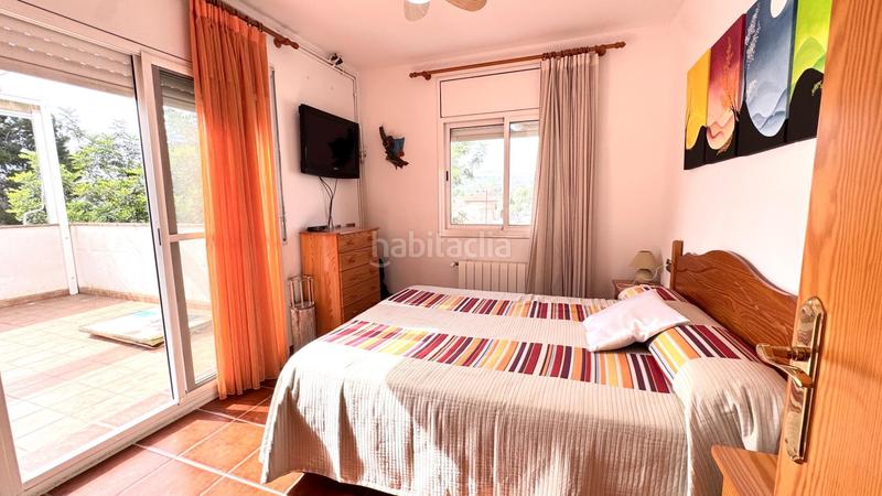 Foto 734e223e-d214-4358-85e3-2d4252156068. Chalet espectacular casa en can gordei la bisbal del penedés en Bisbal del Penedès (La)
