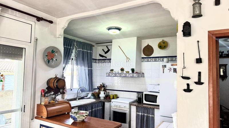 Foto 7ca37373-49d9-40f2-91cc-c05f12c6e751. Chalet espectacular casa en can gordei la bisbal del penedés en Bisbal del Penedès (La)