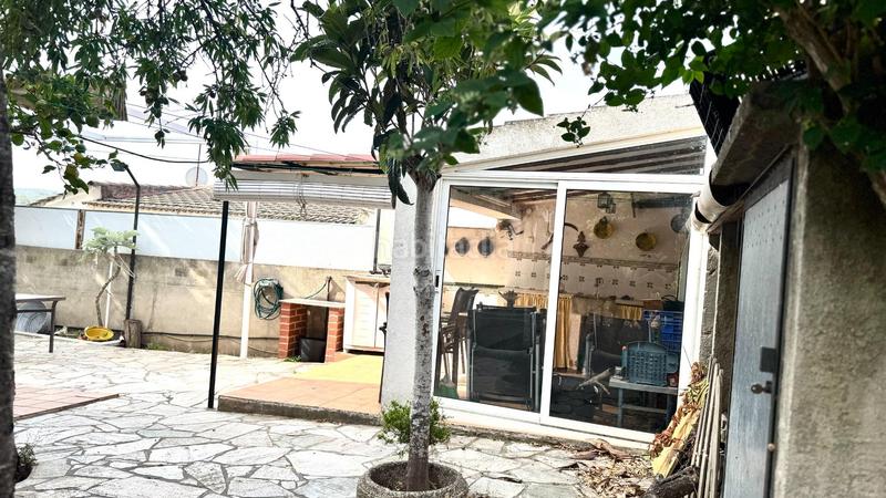 Foto c3da96f6-1a21-46ab-8c86-310b6d2739f8. Chalet espectacular casa en can gordei la bisbal del penedés en Bisbal del Penedès (La)