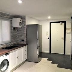 Pis  Calle de castaños. Oportunidad Pis  Calle de castaños. Oportunidad