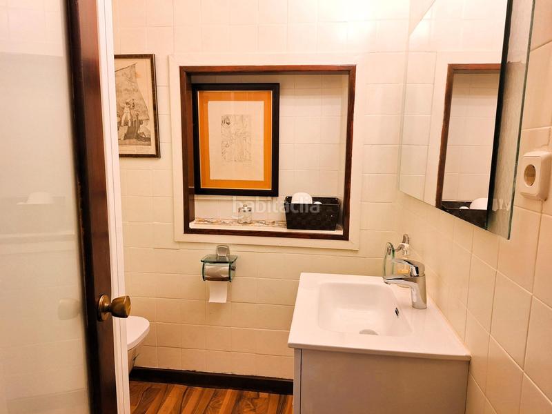 Foto 7e44ac98-f2ad-498d-9b14-a033a3fc6565. Chalet in La Franquesa-Oasis Park Vendrell (El)