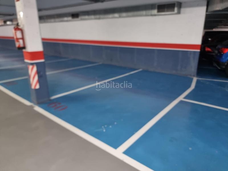 Foto 612c19e2-d480-498a-8b52-b0cf866ff545. Piso alto standing en Platja de la Paella Torredembarra