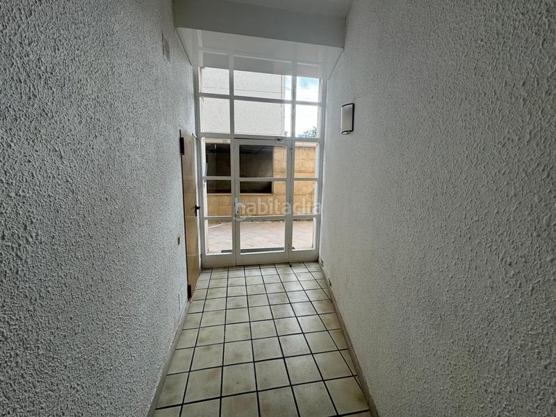 Foto 202f02fc-e590-4802-96b3-6dc7531188c2. Appartamento con riscaldamento parcheggio piscina in Vendrell (El)