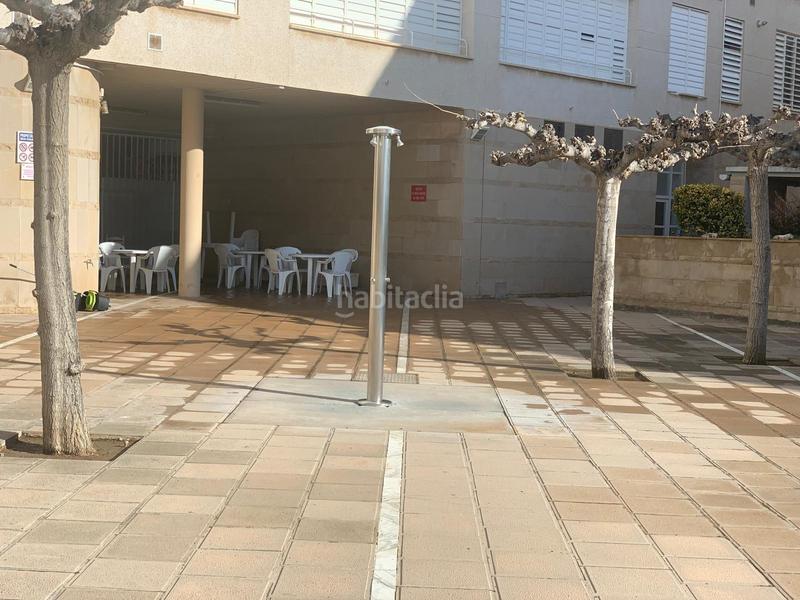 Foto 6c824b31-5877-4c6b-9fcc-6fd7a90c9f76. Appartamento con riscaldamento parcheggio piscina in Vendrell (El)