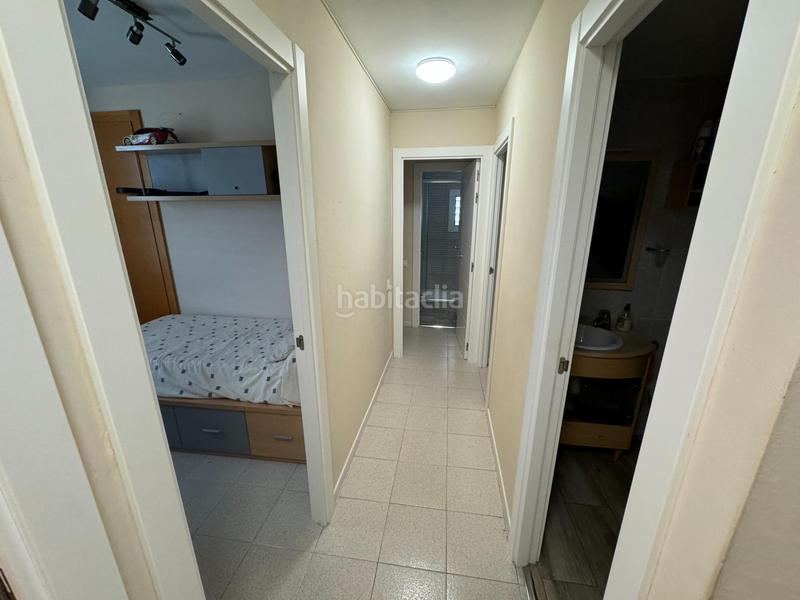 Foto 985ad80e-ffcd-4a34-b93b-c73beaa4b16f. Appartamento con riscaldamento parcheggio piscina in Vendrell (El)