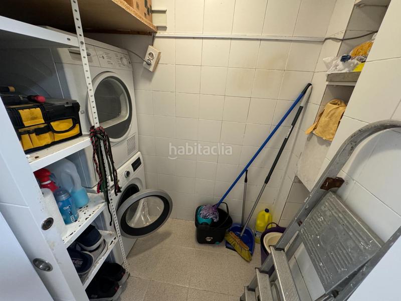 Foto b4ca018f-3a2b-44fe-a039-178c2f0a0fca. Appartamento con riscaldamento parcheggio piscina in Vendrell (El)