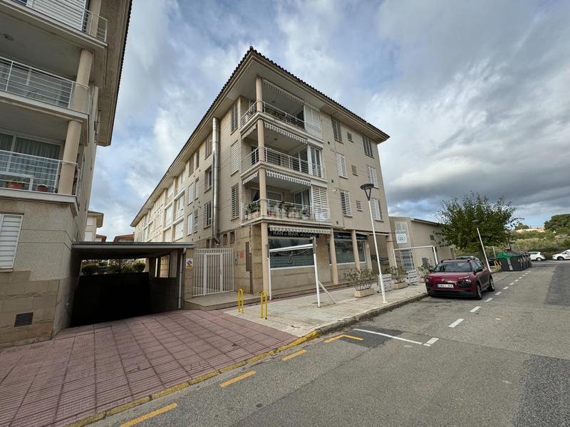 Foto dd74d4c0-961a-4a78-bc51-9d4a8d93a0ac. Appartamento con riscaldamento parcheggio piscina in Vendrell (El)