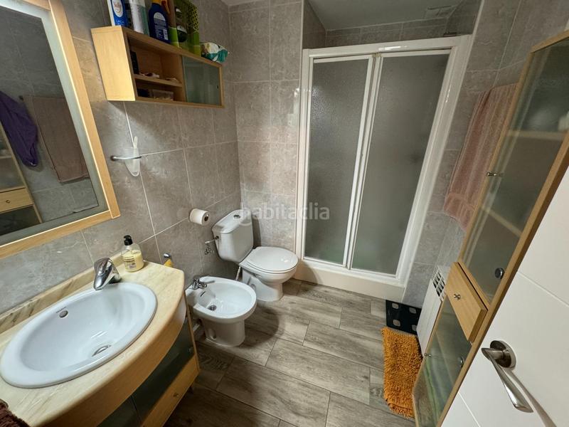 Foto dffec187-aa53-4c37-9365-8a04d075753b. Appartamento con riscaldamento parcheggio piscina in Vendrell (El)