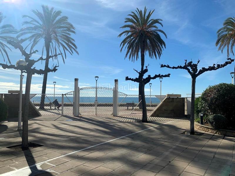 Foto e707e9a8-c8ce-4d6c-a4e2-80b2663eb266. Appartamento con riscaldamento parcheggio piscina in Vendrell (El)