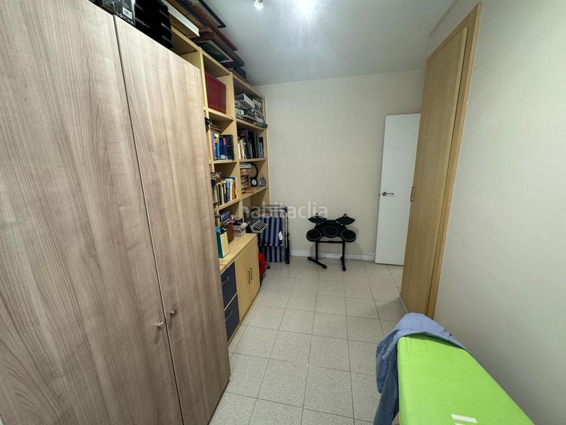 Foto ec64c6e0-18ab-4771-93cf-ff9bed2d6004. Appartamento con riscaldamento parcheggio piscina in Vendrell (El)