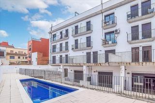 Appartement  Calle del camí de l'era