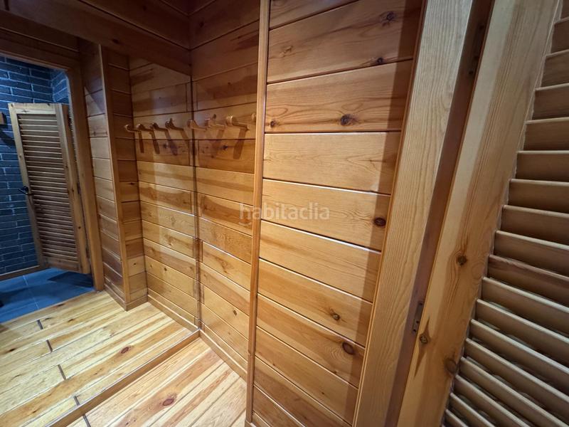 Foto 43c1016b-b8d5-41b6-a69d-6a63e0de17d9. Local comercial a Centre Vendrell (El)